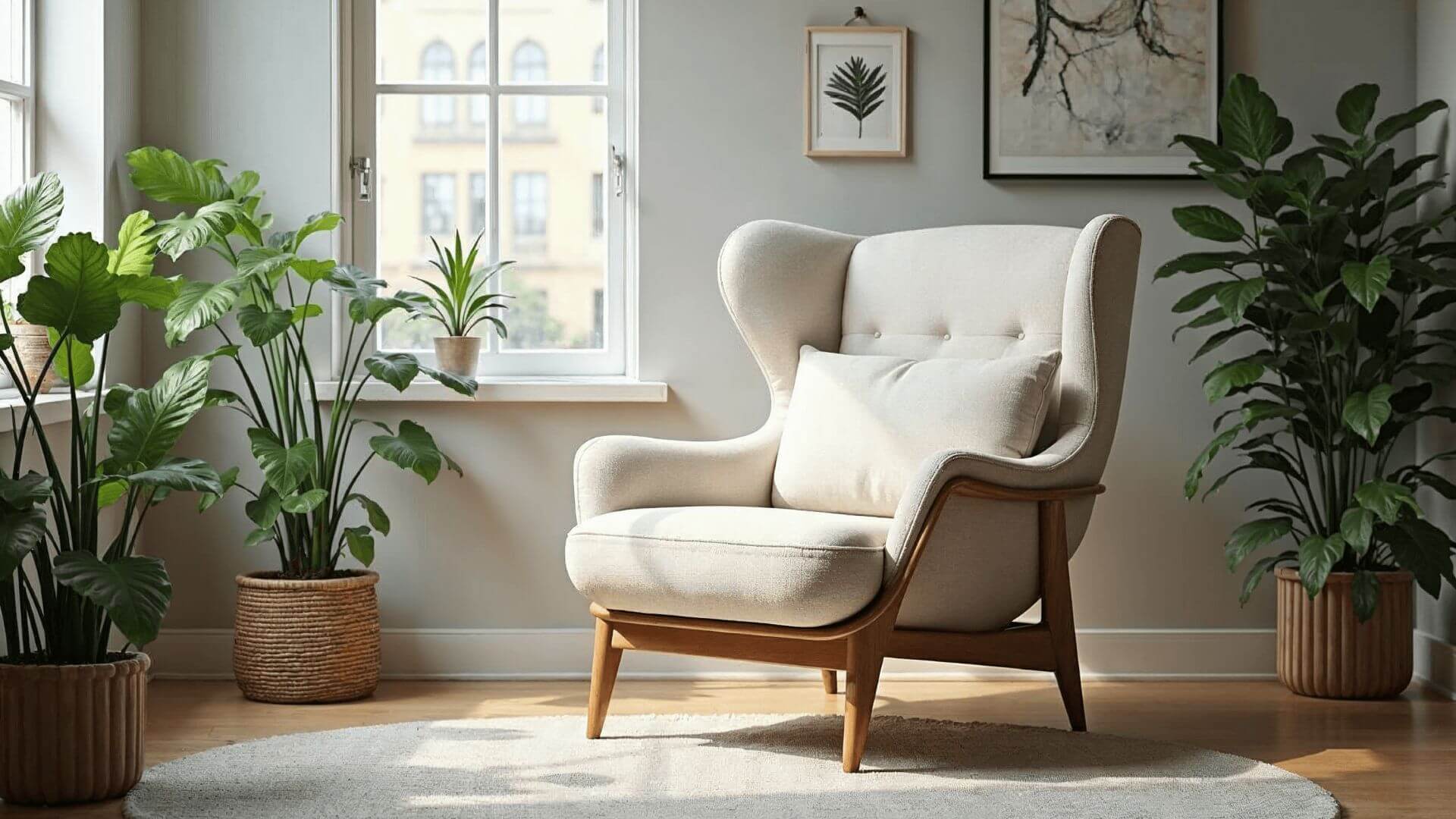 arm-chair2_1920x1080_right-tinified Arm-Chair Image from Shop.Divi.expert