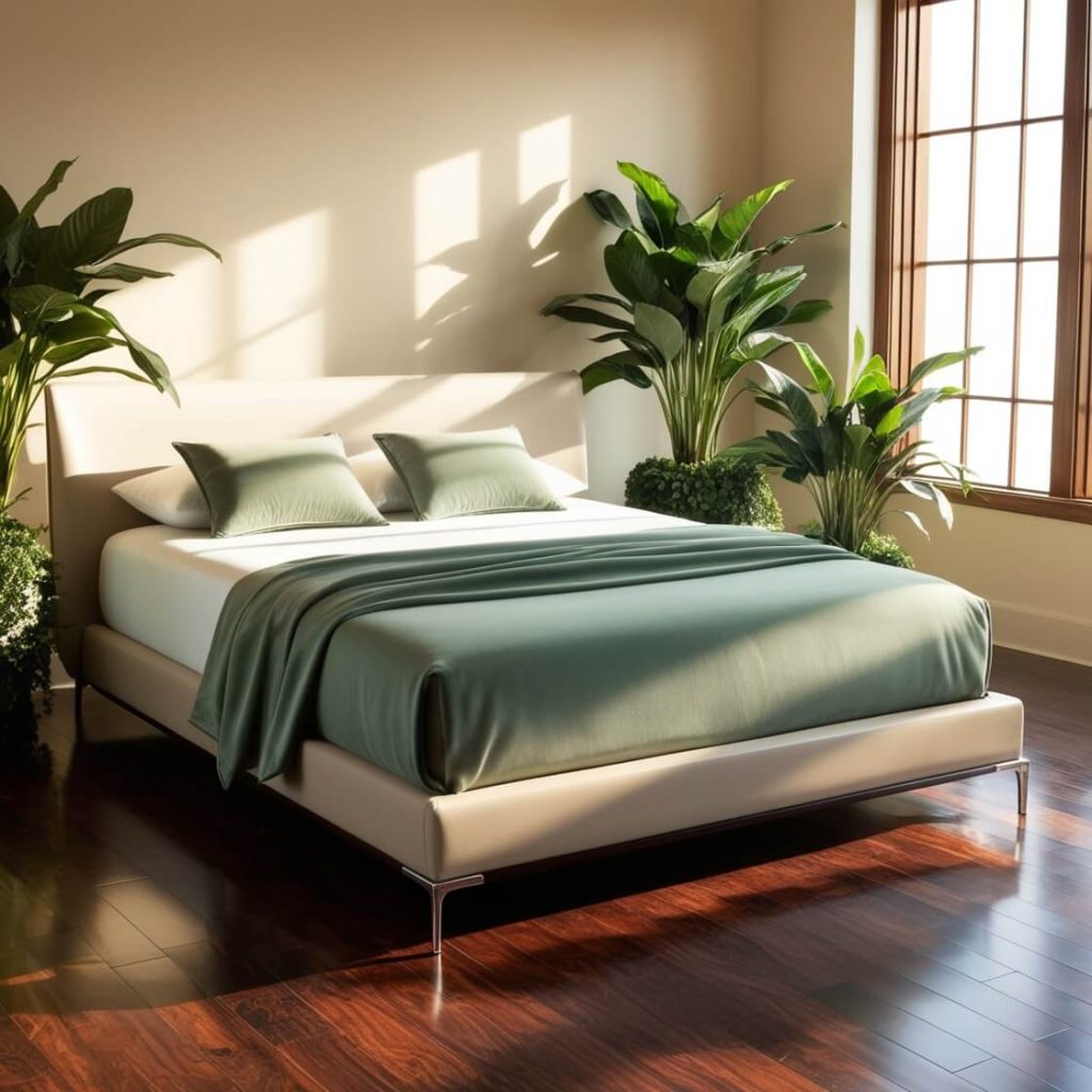bed1-tinified BedImage from Shop.Divi.expert made by AI