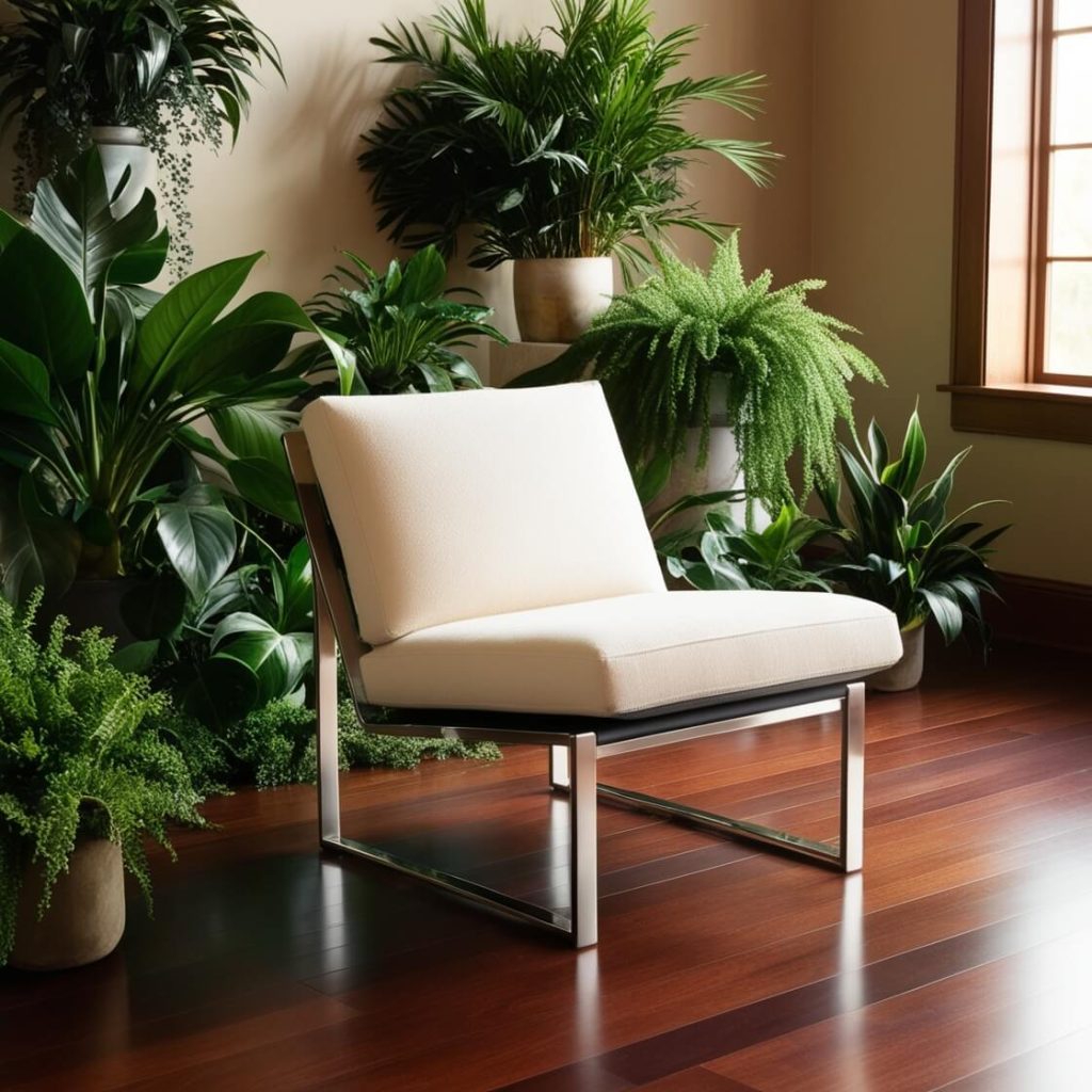 chair1-tinified Chair Image from Shop.Divi.expert made by AI