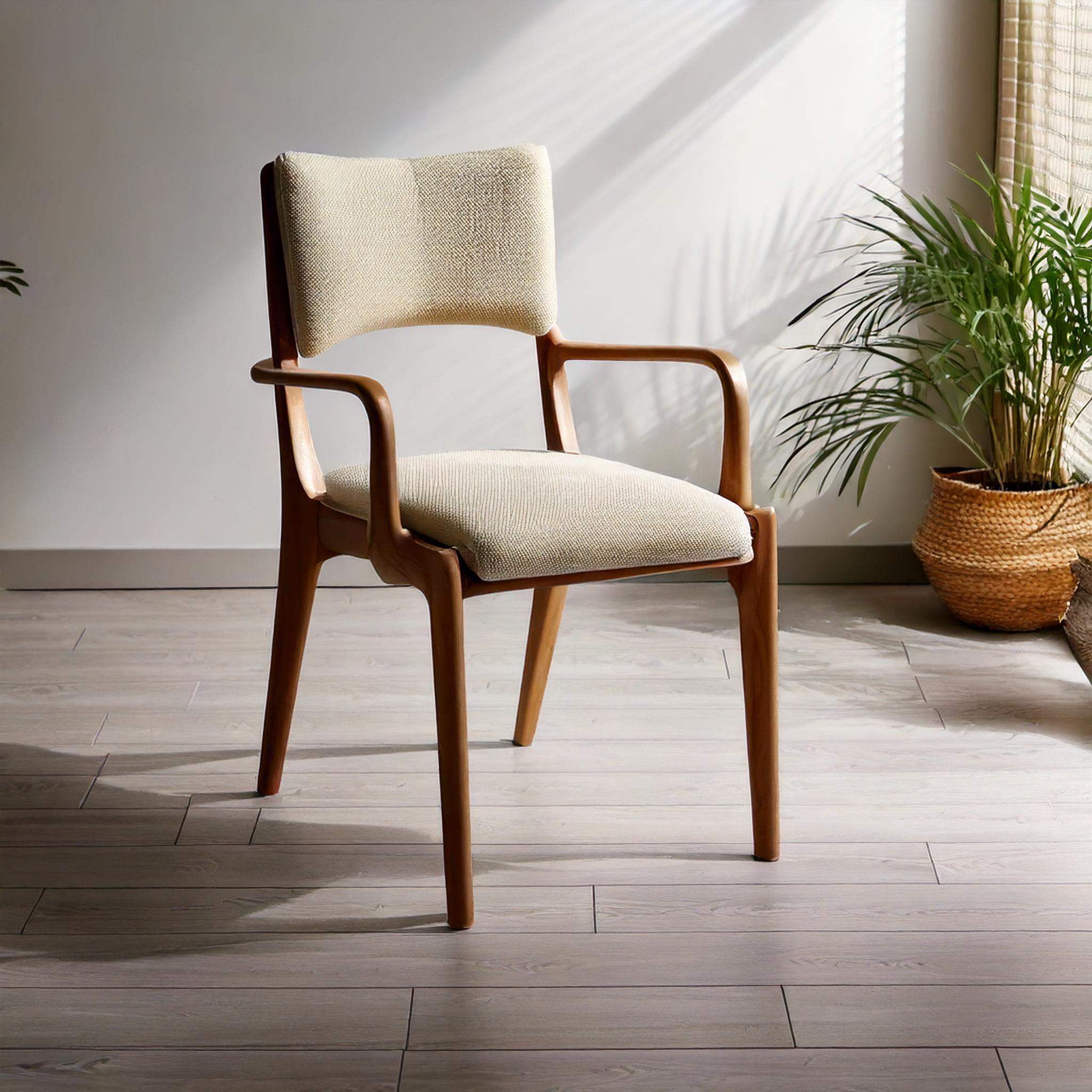 chair1
