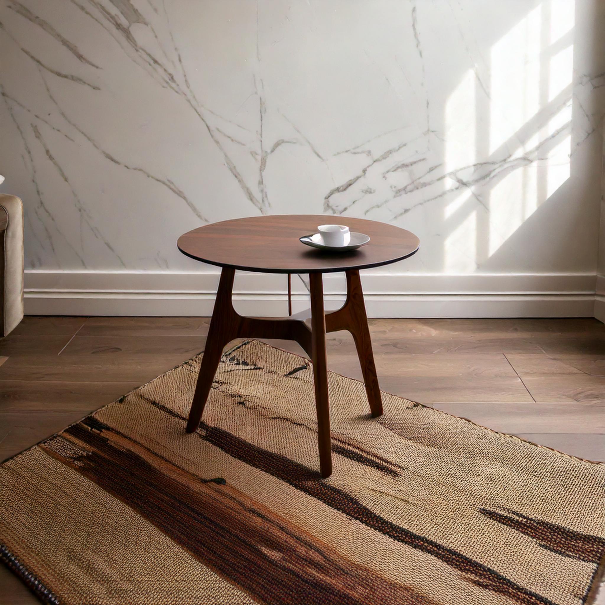 coffee_table1 Coffee table Image from Shop.Divi.expert made by AI