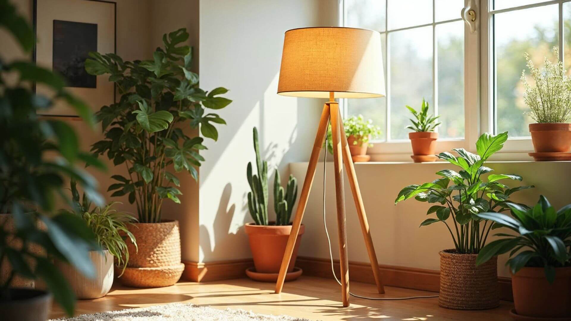 floor_lamp_1920x1080-tinified Floor Lamp Image from Shop.Divi.expert