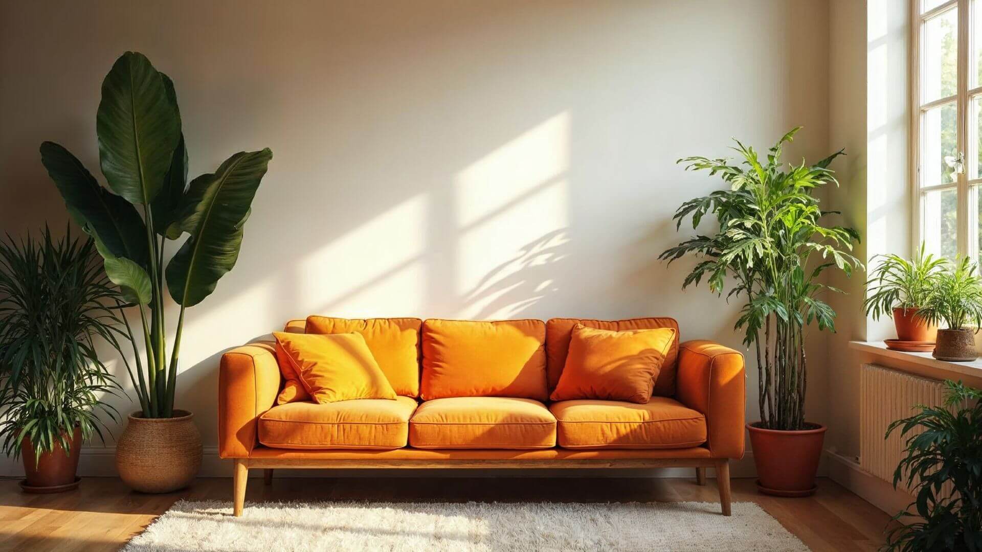 orange_sofa_1920x1080-tinified Sofa Image from Shop.Divi.expert