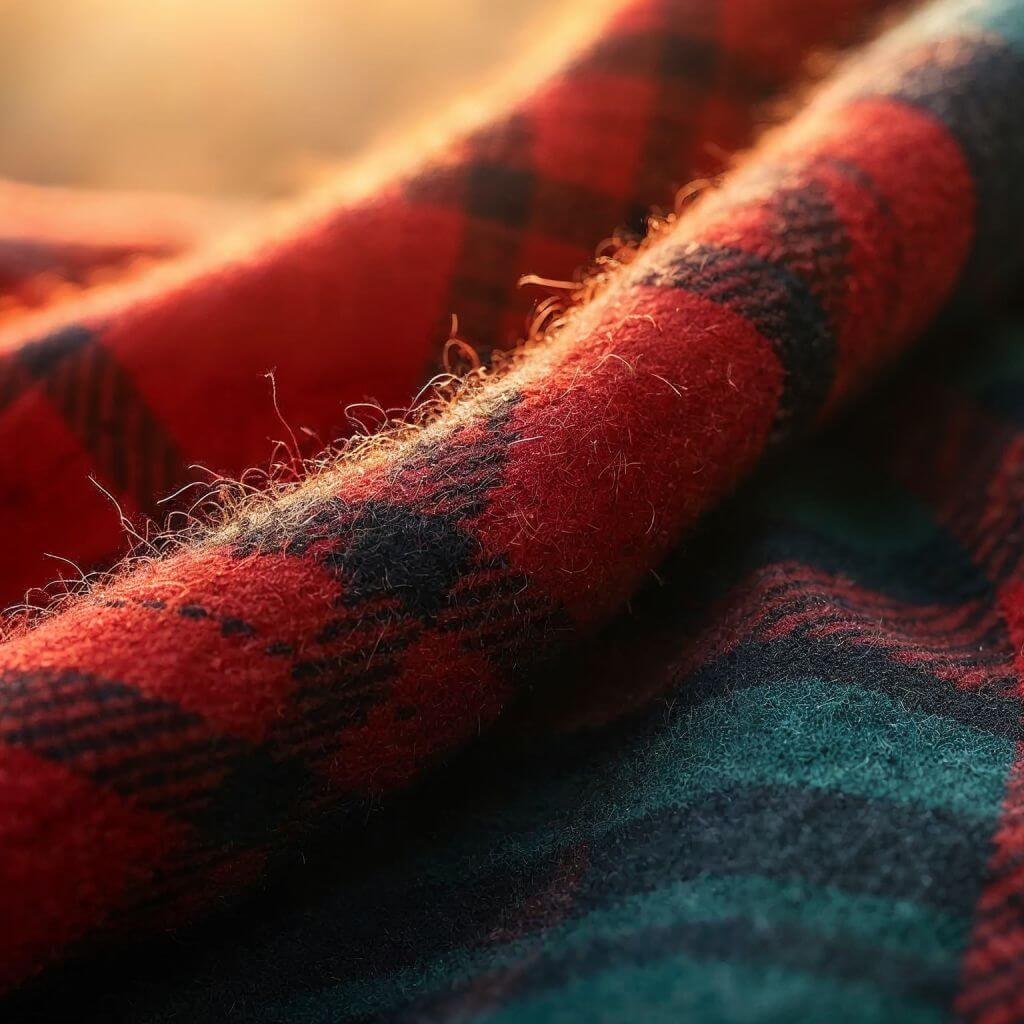 plaid_1024x1024-tinified Plaid Image from Shop.Divi.expert