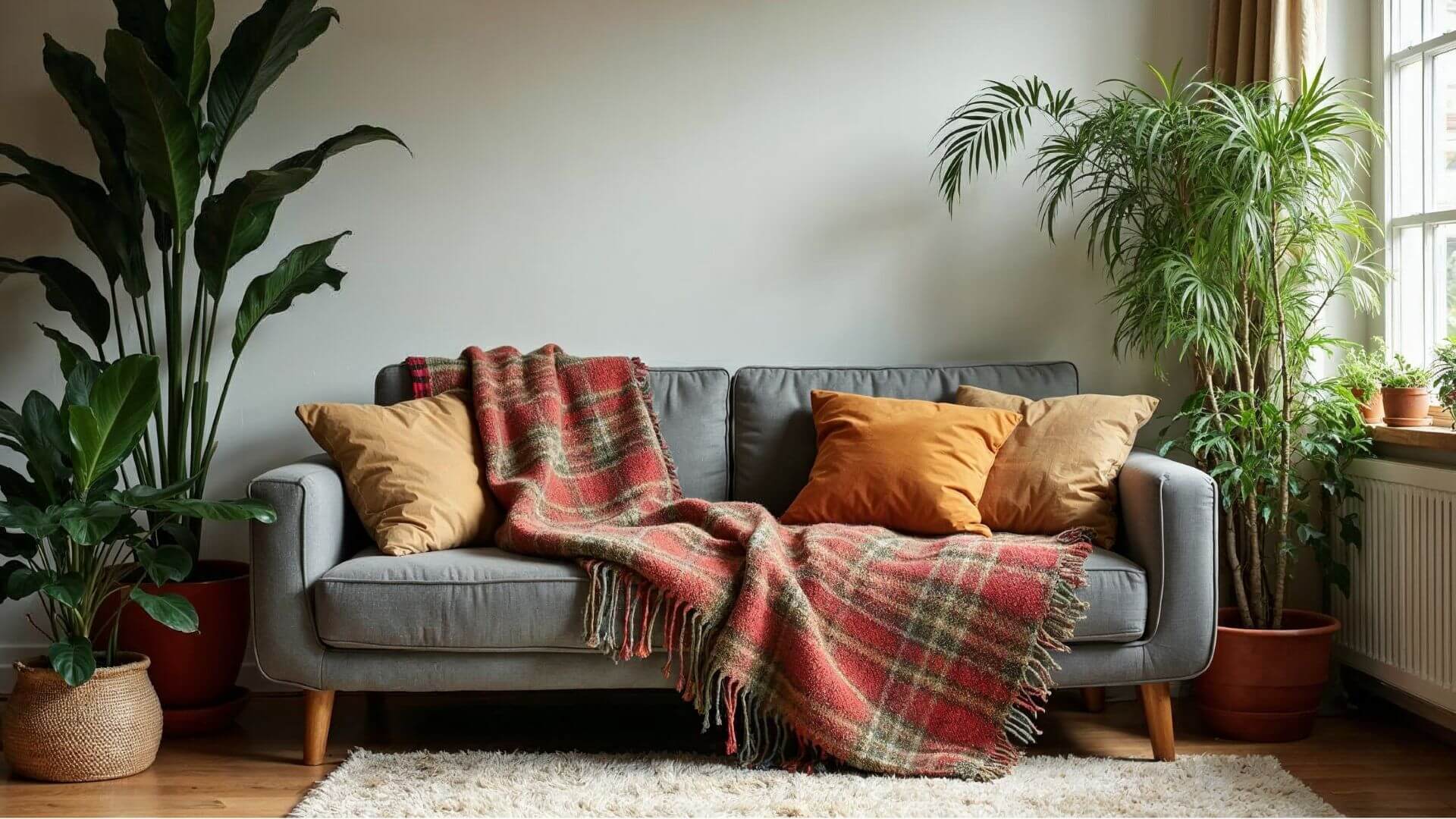 plaid_1920x1080-tinified Plaid Image from Shop.Divi.expert