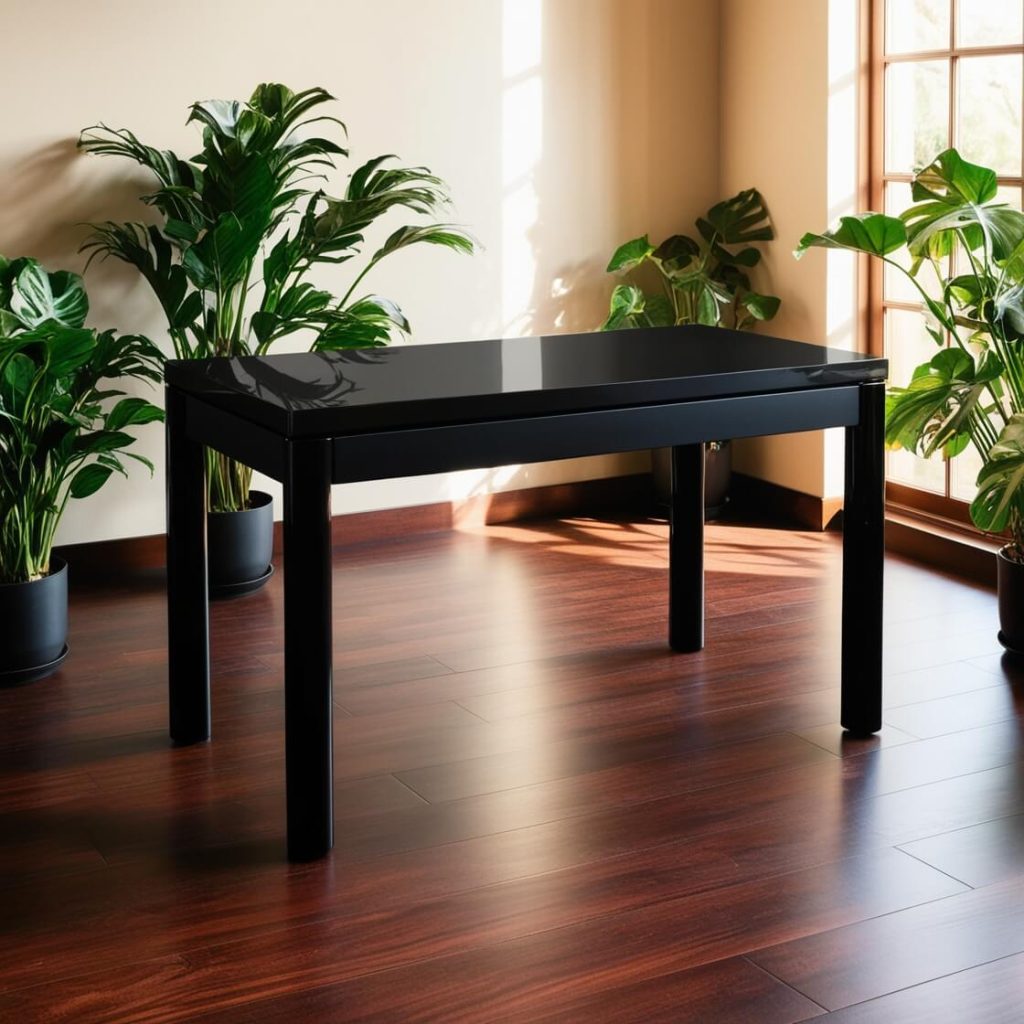 table1-tinified Table Image from Shop.Divi.expert made by AI