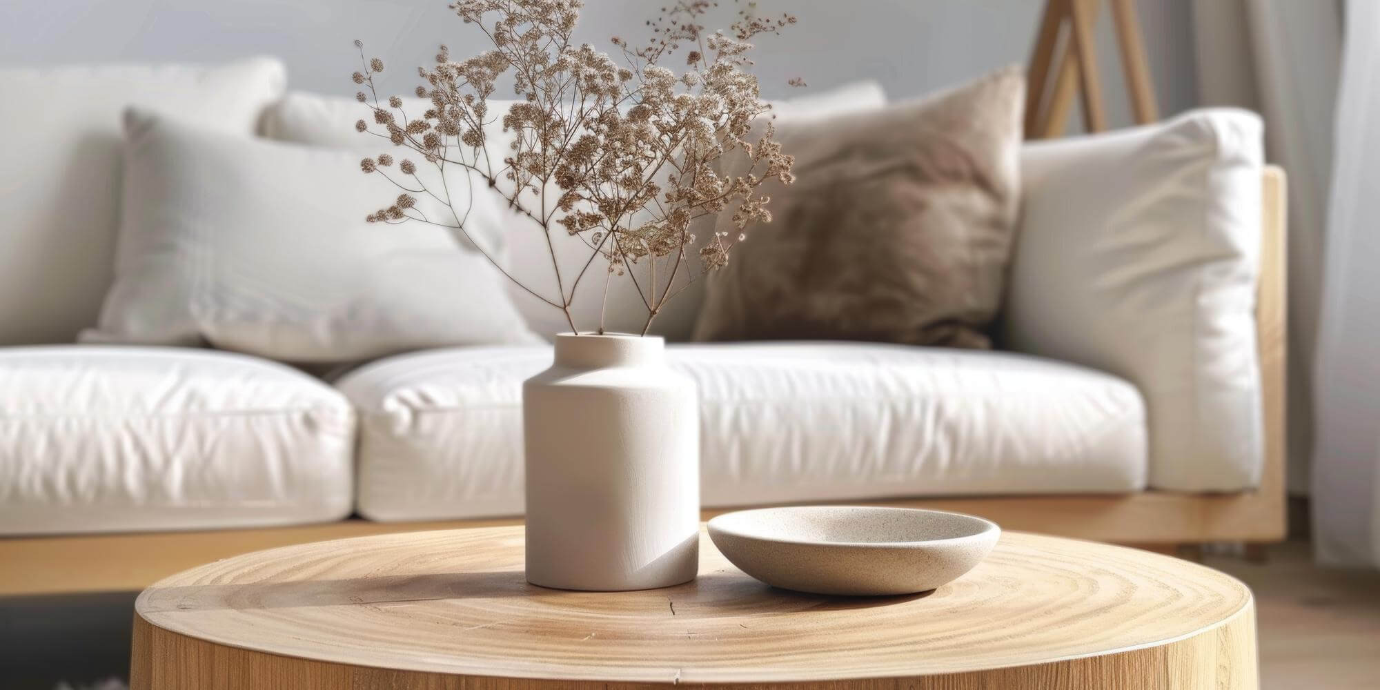 Home_accessories_sofa-tinified