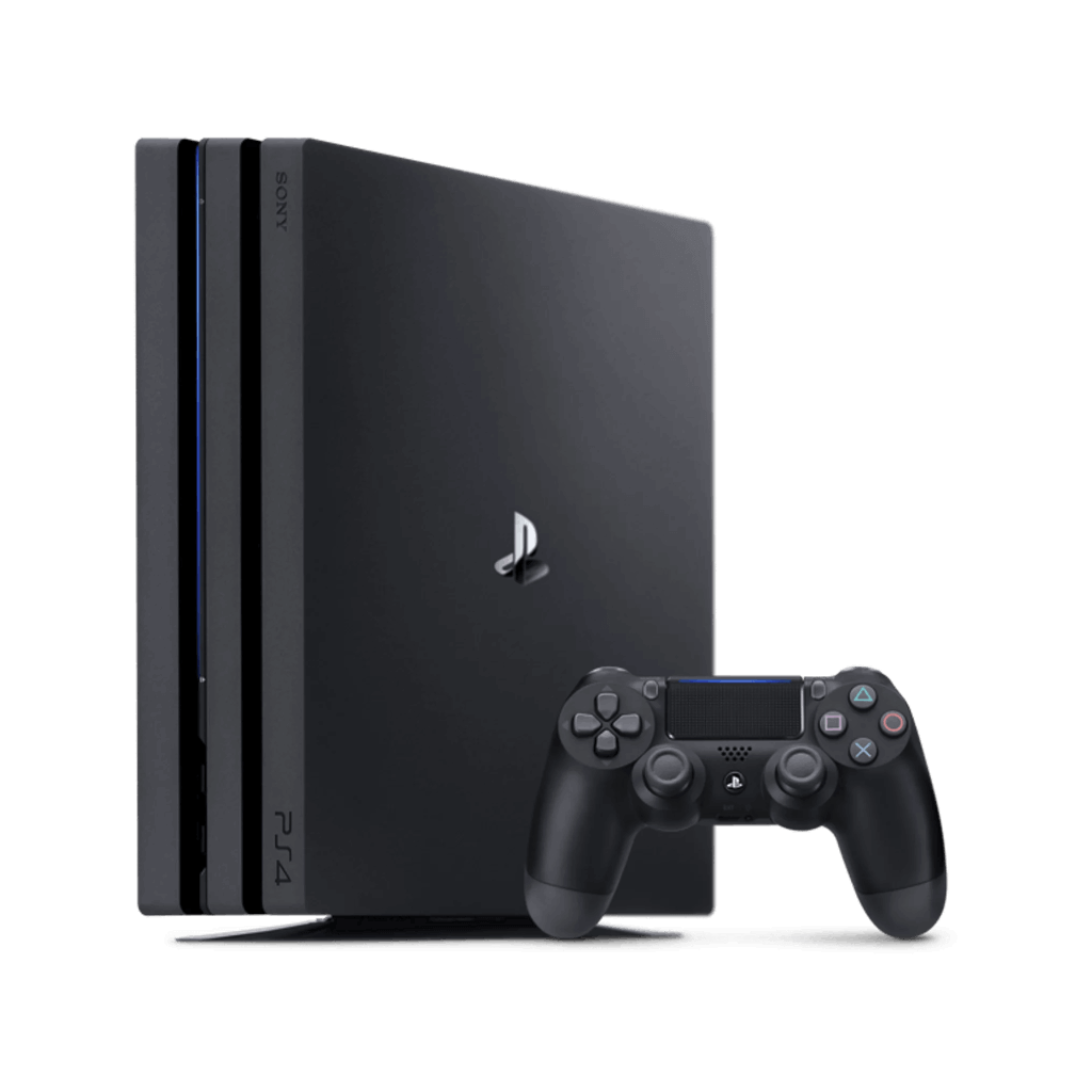 PS4_1024x1024_tinified PS4 Image from Shop.Divi.expert