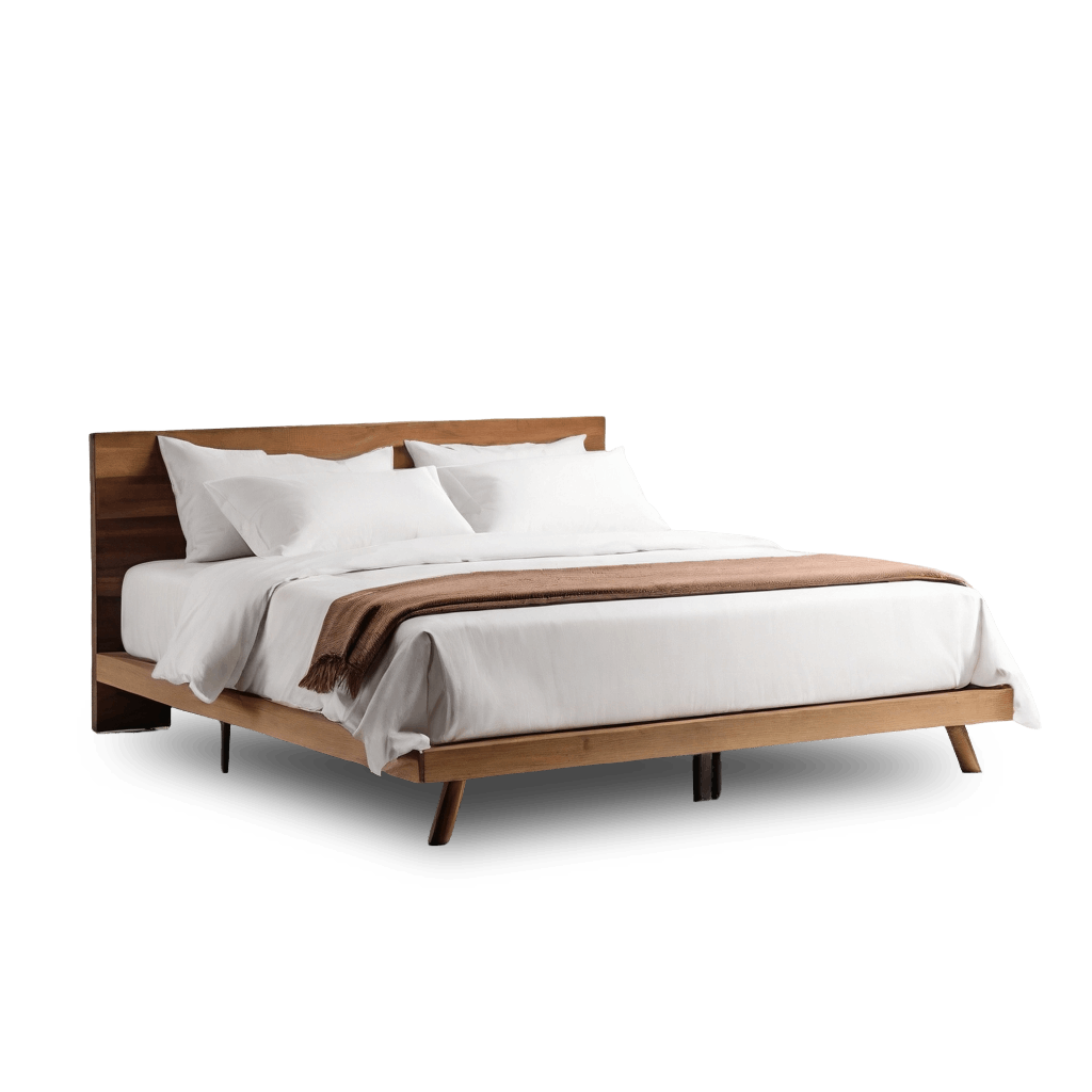 Bed Image from Shop.Divi.expert