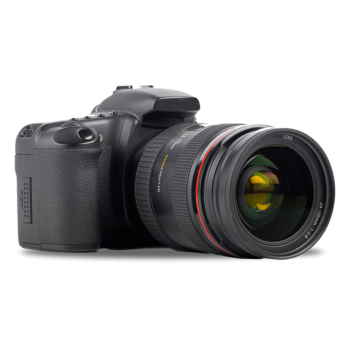 camera_750x750 Camera