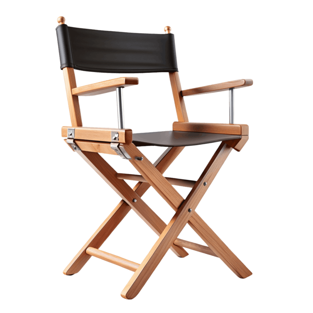 director's_chair_1024x1024 director's chair