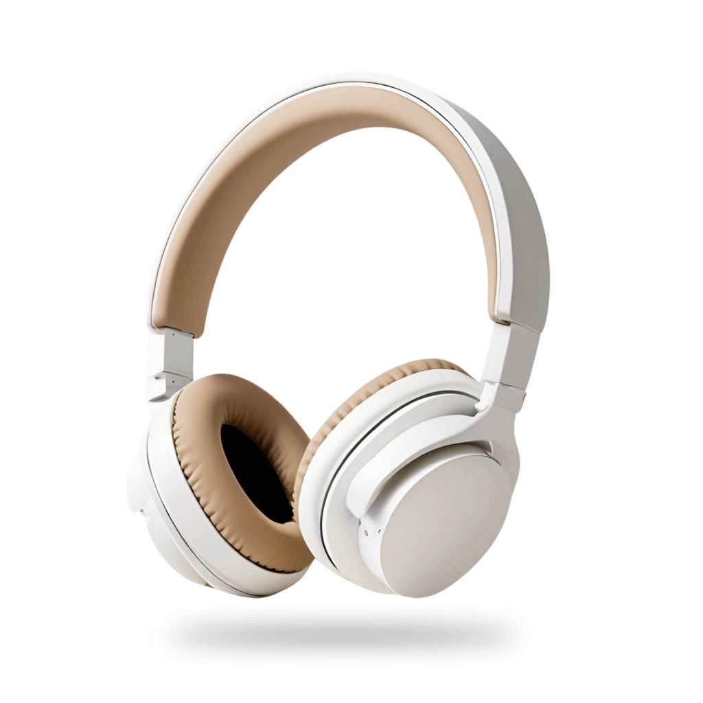 headphones_1024x1024 Headphones Image from Shop.Divi.expert