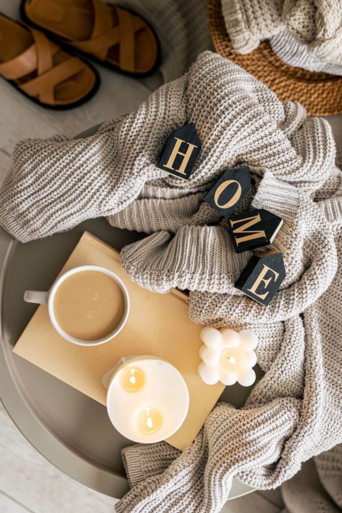home_accessories_1000x1500-tinified Home Accessories Image from Shop.Divi.expert
