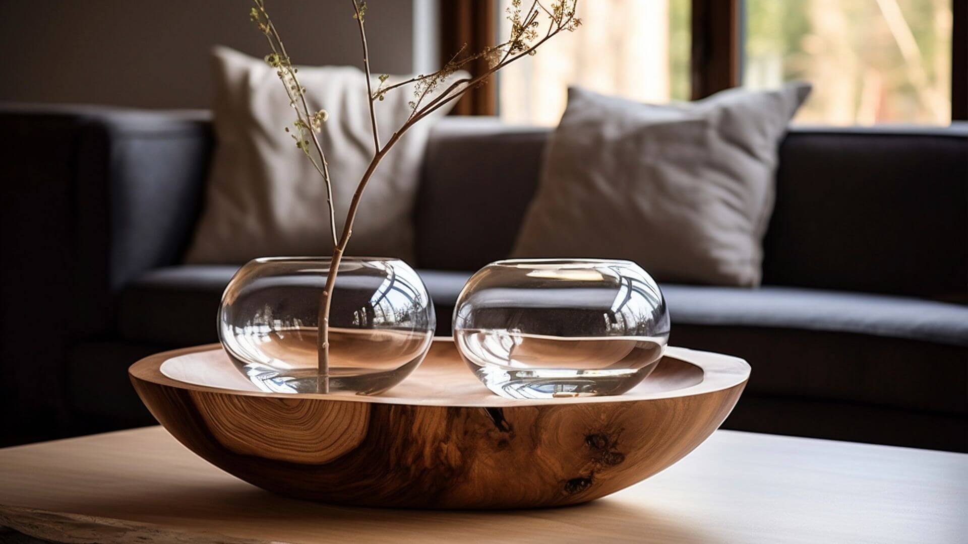 home_accessories_1920x1080-tinified Home accessories Image from Shop.Divi.expert