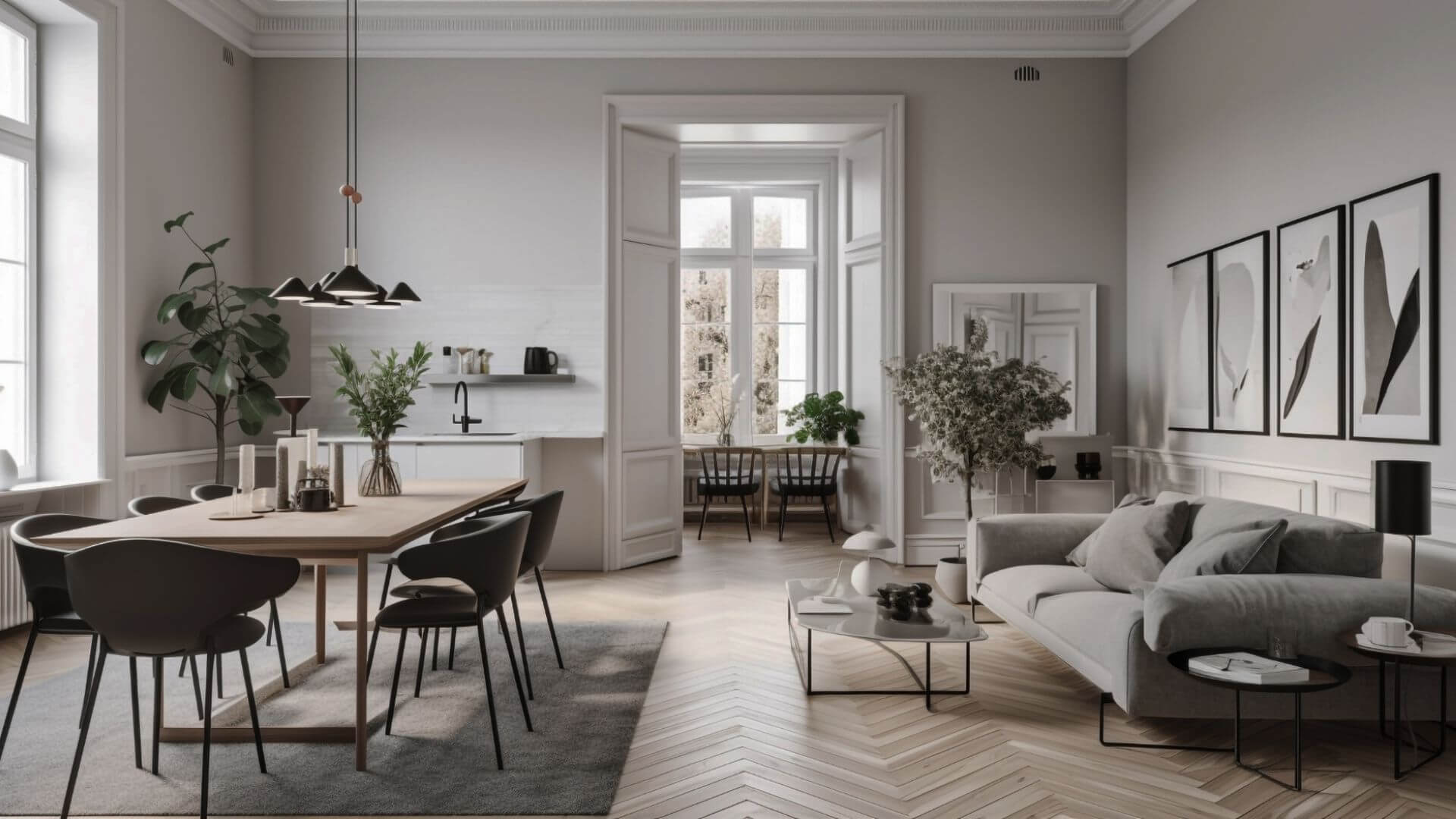 home_interior-tinified Home view Image from Shop.Divi.expert