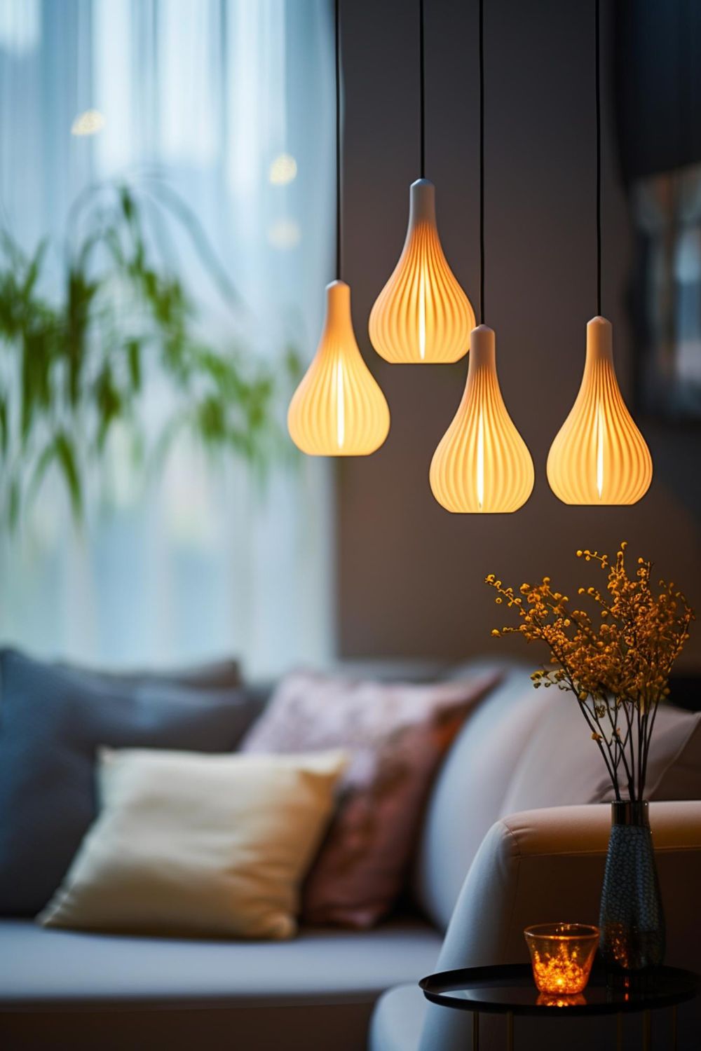 home_lighting_1000x1500 Home Lighting Image from Shop.Divi.expert