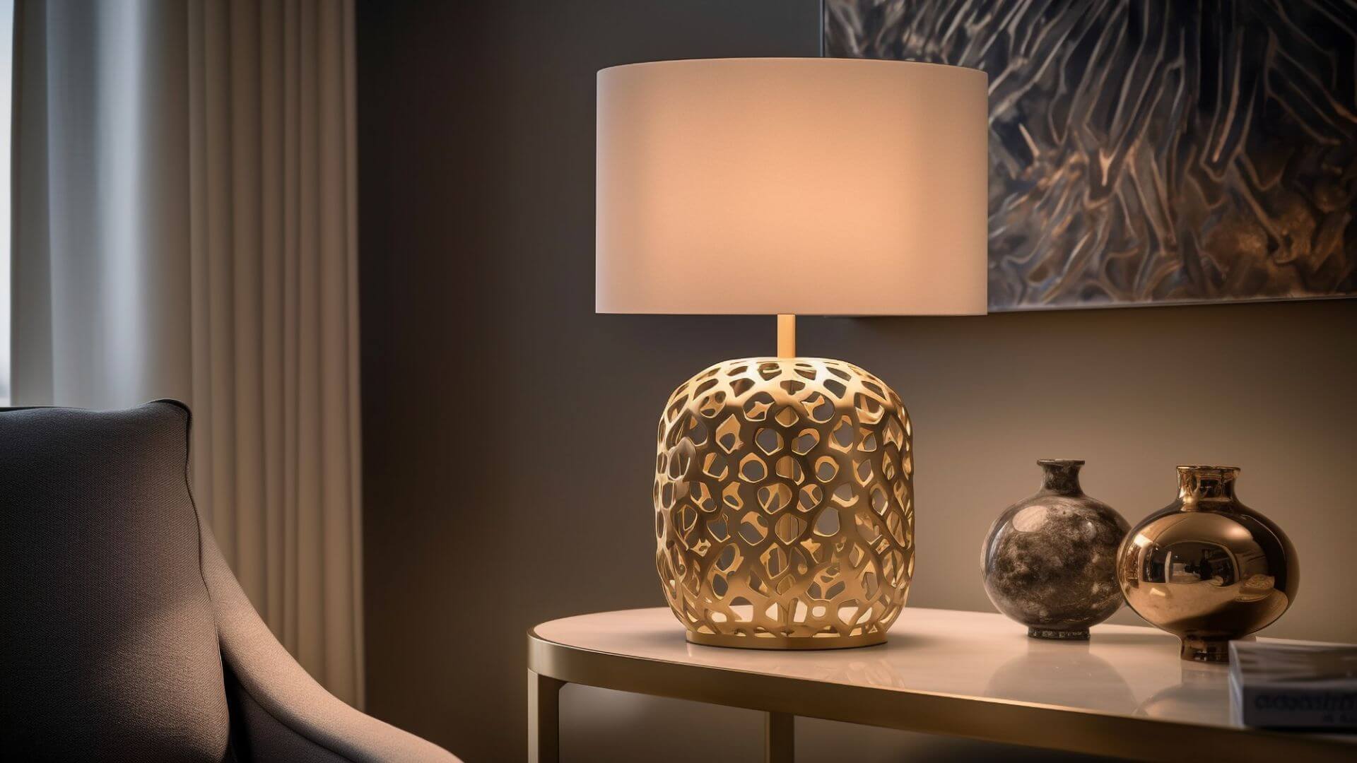 home_lighting_1920x1080-tinified Home lighting Image from Shop.Divi.expert