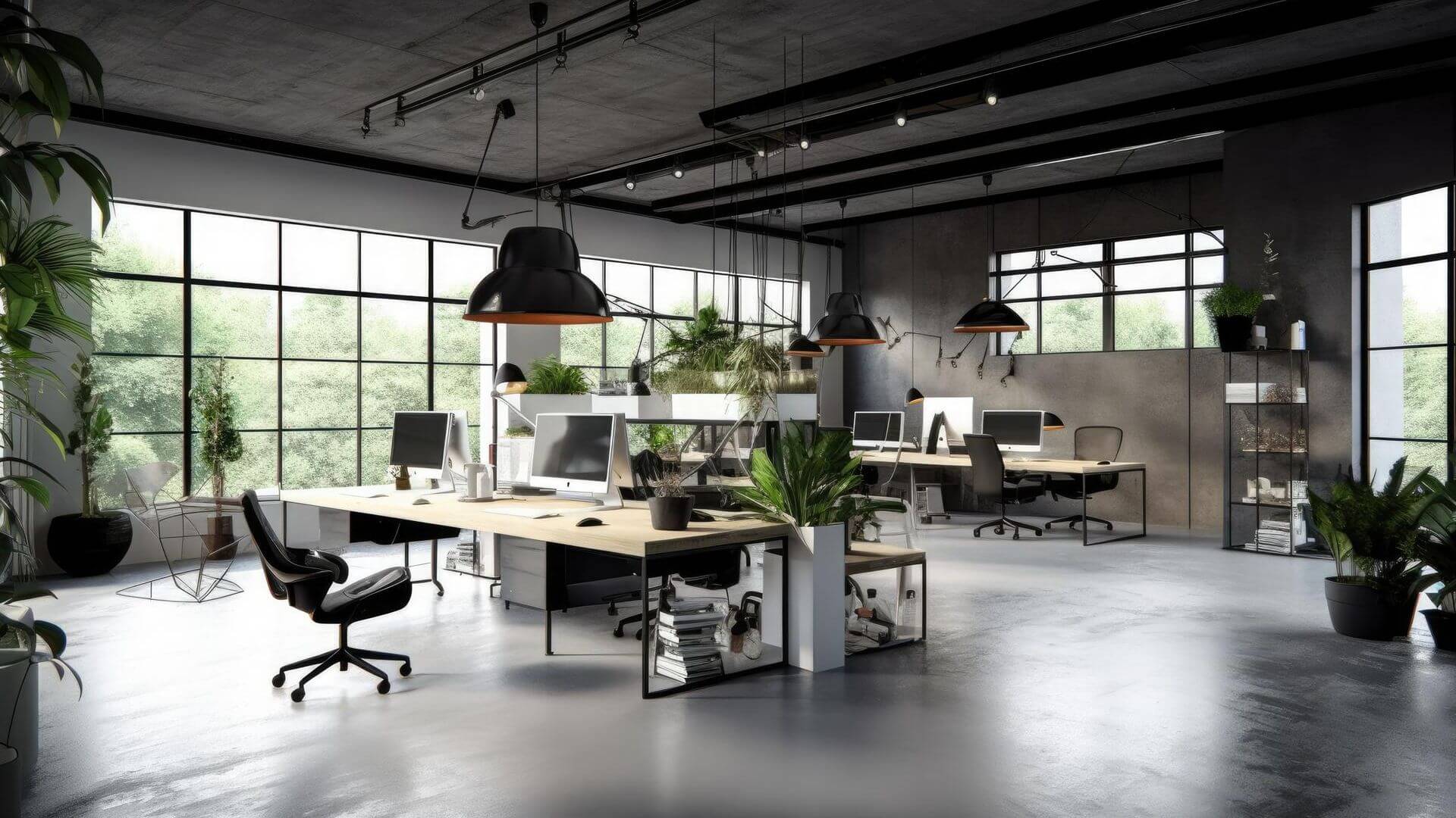 loft_office_1920x1080-tinified Office Image from Shop.Divi.expert