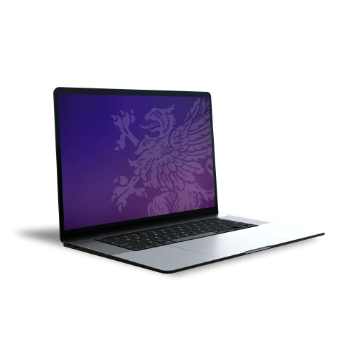 Notebook Image from Shop.Divi.expert