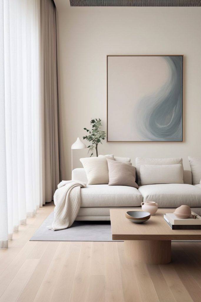 room_interior_1000x1500 Room Interior Image from Shop.Divi.expert made by AI