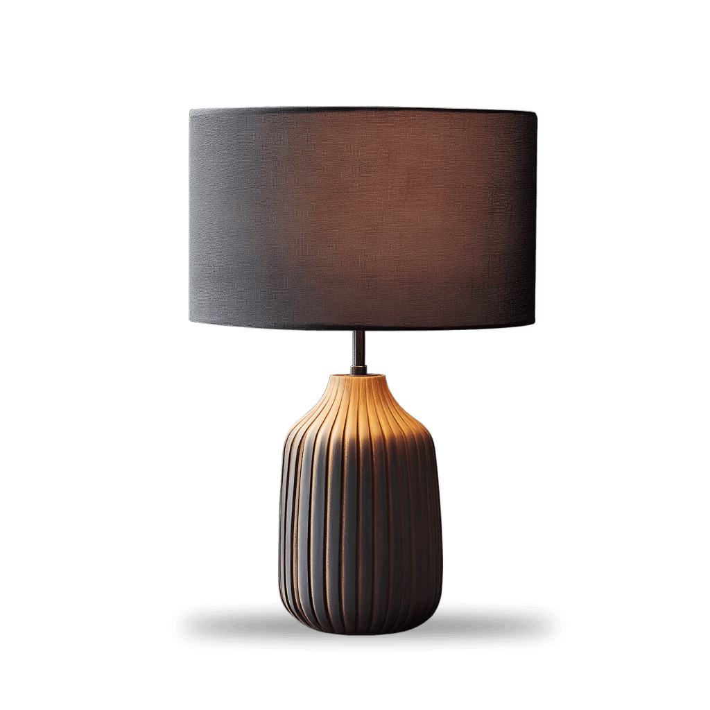 Zett Lamp Image from Shop.Divi.expert