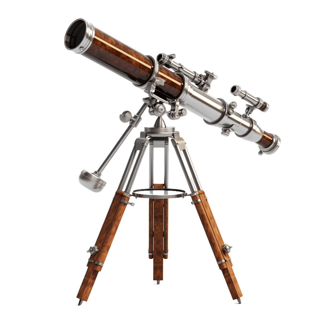 telescope_1024x1024-tinified Telescope Image from Shop.Divi.expert