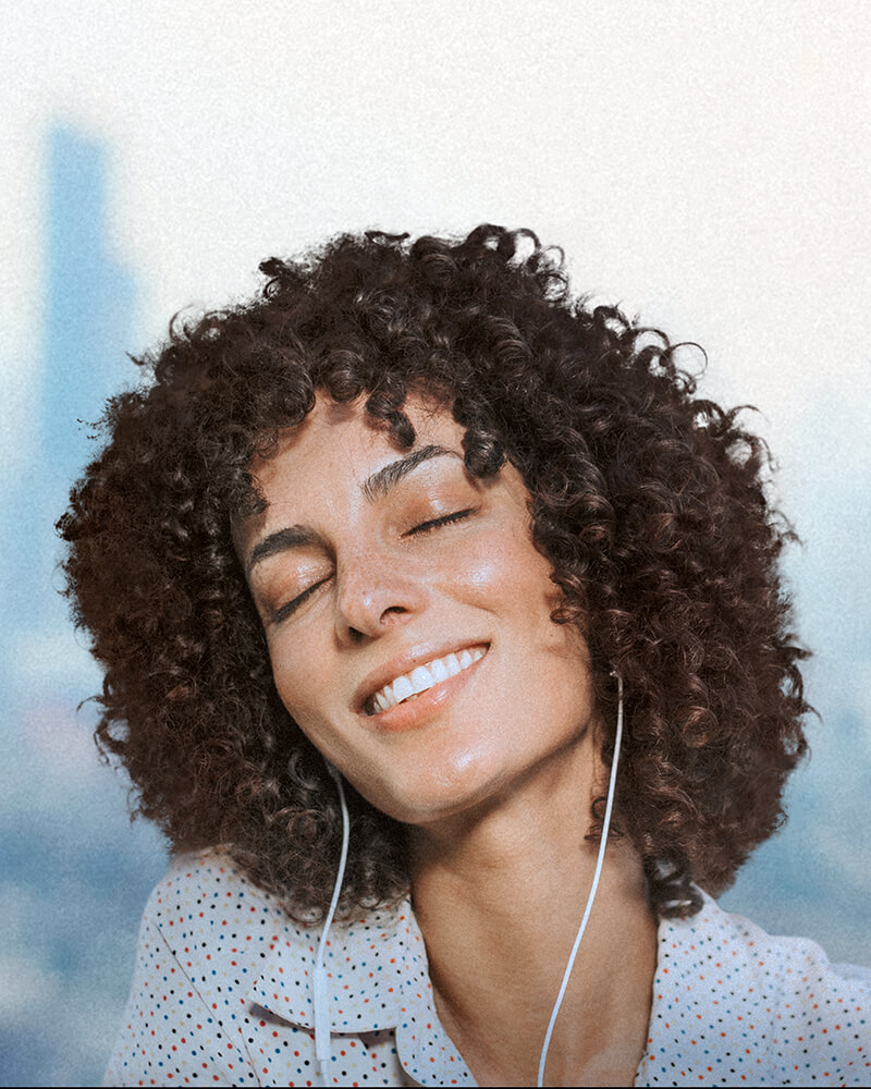 woman_image-from-rawpixel-id-3107587 Woman Image from Shop.Divi.expert