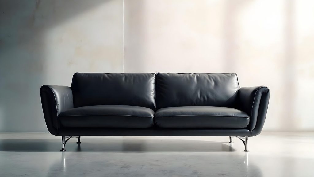 Sofa_Leather_source_1920x1080 Sofa Image from Shop.Divi.expert